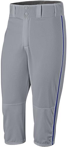 MLB■(W)Lightweight Semi-Wide Pants★送料込 MLB□(W)Lightweight Semi-Wide Pants☆送料込 (MLB Korea