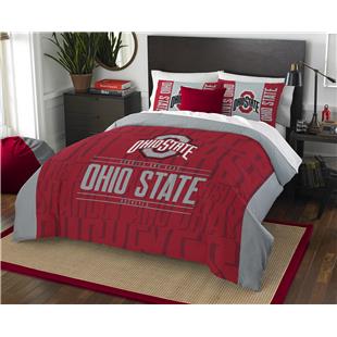 Comforter Epic Sports