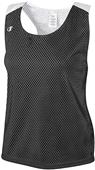 Champion Women/Girls Reversible Pinnie Jersey Champion Women/Girls Reversible Pinnie Jersey