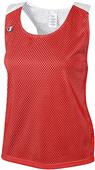 Champion Women/Girls Reversible Pinnie Jersey Champion Women/Girls Reversible Pinnie Jersey
