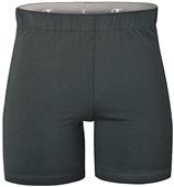 Champion Men's Double Dry Compression 9" Short Champion Men's Double Dry Compression 9" Short