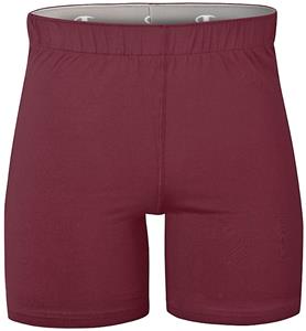 champion double dry men's compression shorts