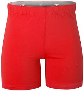 champion hyperform shorts