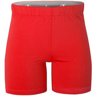 Champion hyperform shorts Clearance