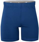 Champion Men's Double Dry Compression 9" Short Champion Men's Double Dry Compression 9" Short