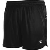 Champion Women's Raceday 3" Short Champion Women's Raceday 3" Short