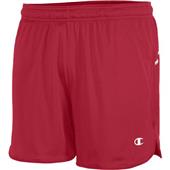 Champion Women's Raceday 3" Short Champion Women's Raceday 3" Short