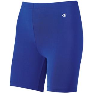 champion volleyball shorts