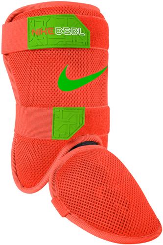 NIKE Baseball BPG 40 Leg Guard 2.0 | Epic Sports