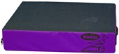 Hadar Springbox Soft Plyo Rectangle Boxes