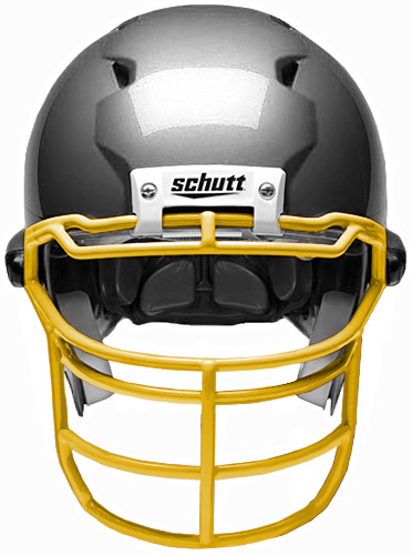 ◆ face ZX ---------------------------- owner: (please tag) photos