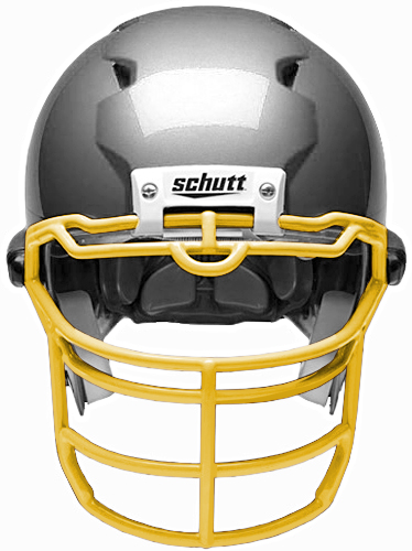 schutt-ion-carbon-steel-