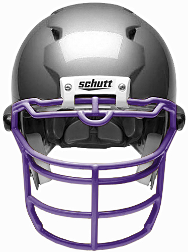 schutt-ion-carbon-steel-