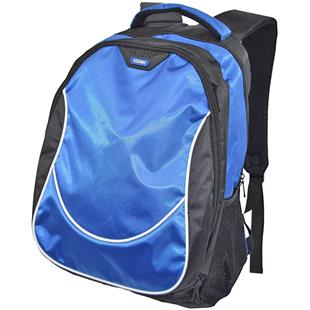 vizari soccer bag