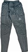 Select Nevada Goalkeeper Long Pants