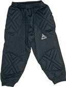 Select Kansas Goalkeeper 3/4 Pants Select Kansas Goalkeeper 3/4 Pants