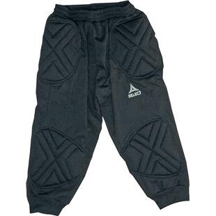 soccer goalie padded shorts