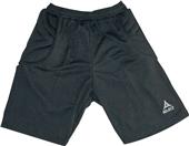 Select Iowa Goalkeeper Shorts