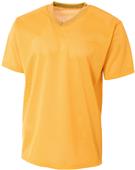 Adult/Youth Cooling Mesh Baseball/Soccer Jersey (BK,Cardinal,Forest,Gold,Maroon,Navy,Royal,Scarlet)