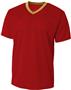 CARDINAL/GOLD