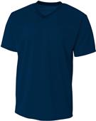 Adult/Youth Cooling Mesh Baseball/Soccer Jersey (BK,Cardinal,Forest,Gold,Maroon,Navy,Royal,Scarlet)
