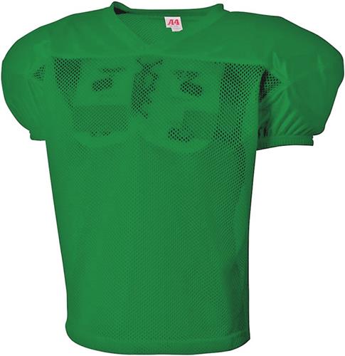 Fouet (flogger) En Cuir Daim Avec Poignée En Cuir De Vache Noir - 36 Lanières, Longueur Totale 28 Pouces - Fait Main, Thème Adulte, Artisanal