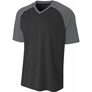 Cutter Baseball Uniform - Adult &Youth