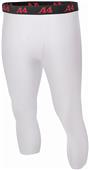 A4 Adult/Youth Compression Tights