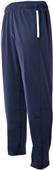 A4 Adult/Youth League Warm Up Pant