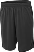 A4 Adult/Youth Player Pocketed Short A4 Adult/Youth Player Pocketed Short