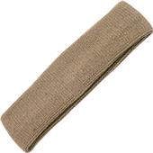 Decky 100% Terry Headbands 1102 Decky 100% Terry Headbands 1102
