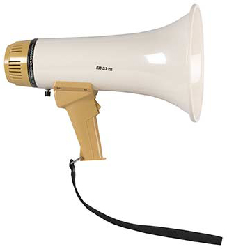 WHITE/GOLD (800 YD RANGE)