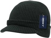 Decky Youth GI Jeep Cap