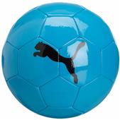 Puma Fluo Cat Soccer Ball Puma Fluo Cat Soccer Ball