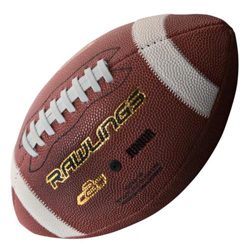 [USA製] NFL公式RawlingsClevelandBrowns綿ユニ ncaa.jpg