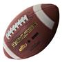 Rawlings R2 Composite Football Game Ball NFHS/NCAA