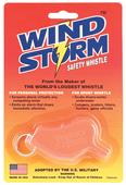 Windstorm Whistles Windstorm Whistles