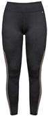 Badger Sport Ladies Panel Tights