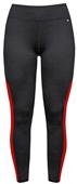 Badger Sport Ladies Panel Tights