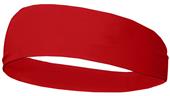 Badger Sport Headbands