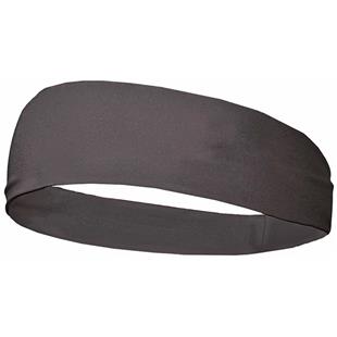 Badger Sport Headbands