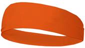 Badger Sport Headbands Badger Sport Headbands