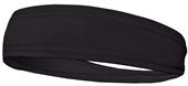 Badger Sport Headbands Badger Sport Headbands