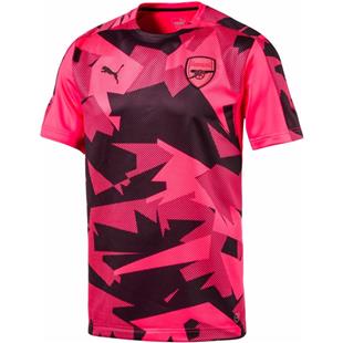 puma afc home puma afc home