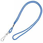 Markwort 19" Lanyards Dozens or Bags of 100