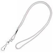 Markwort 19" Lanyards Dozens or Bags of 100