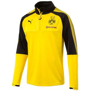 puma soccer warm ups