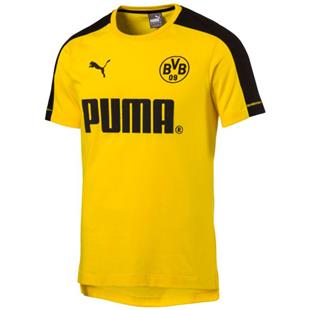 puma soccer shirts
