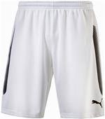 Puma Mens Striker Soccer Shorts Puma Mens Striker Soccer Shorts
