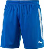 Puma Mens Striker Soccer Shorts Puma Mens Striker Soccer Shorts